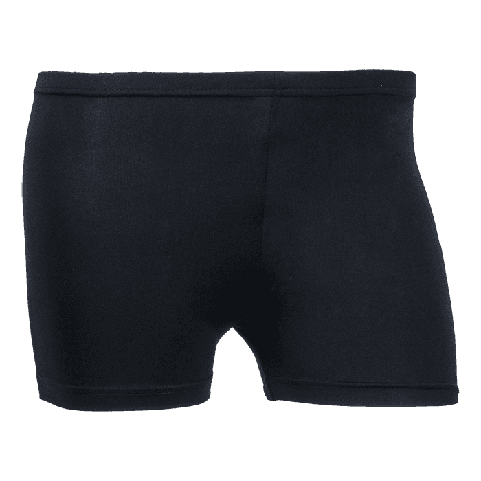 BRT EVO Hot Pants