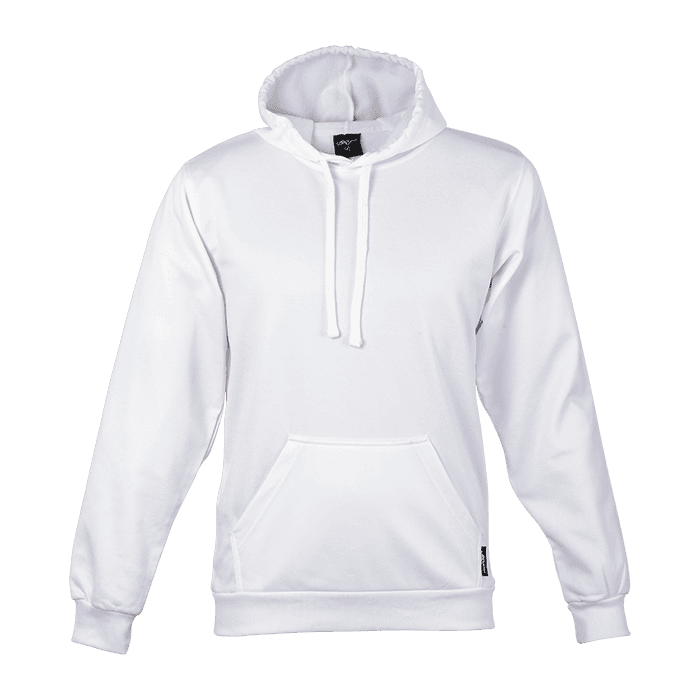 BRT Performance Hoodie thumbnail 3