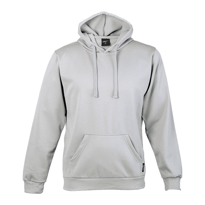 BRT Performance Hoodie thumbnail 4