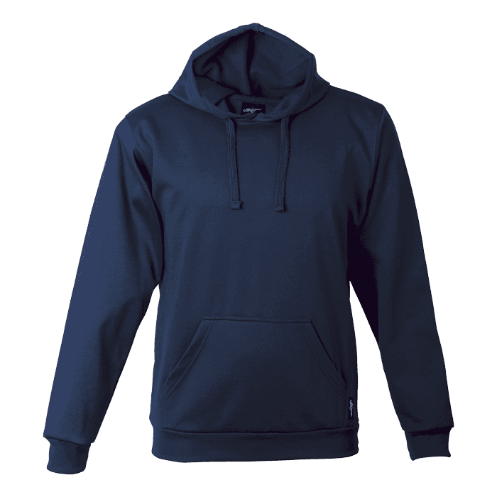 BRT Performance Hoodie thumbnail 6