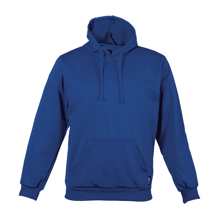 BRT Performance Hoodie thumbnail 7