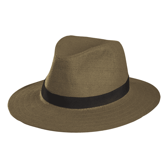Havana Hat thumbnail 2