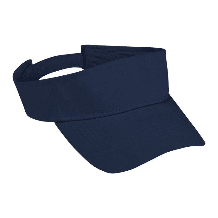 Arena Visor thumbnail 7