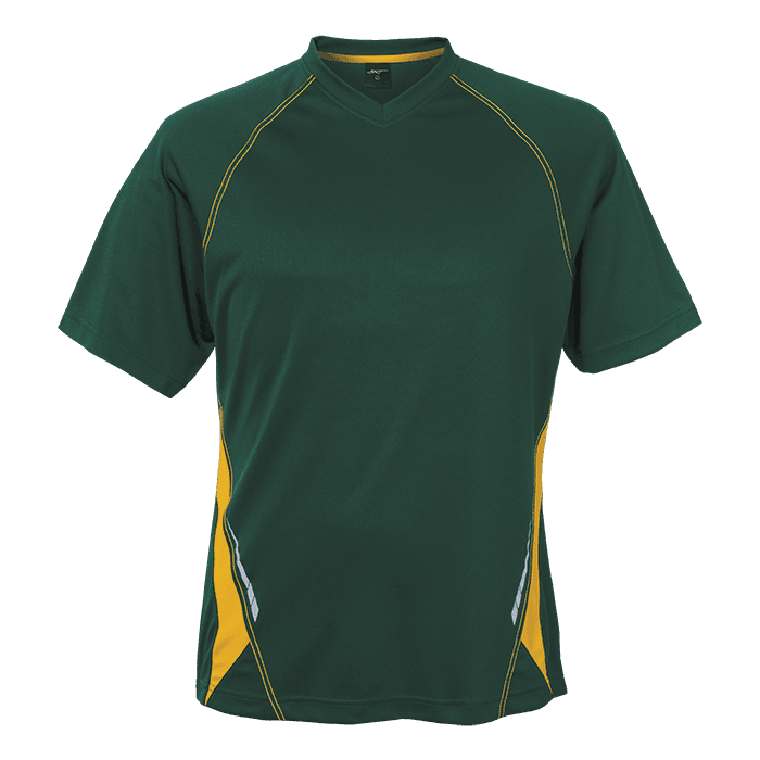 BRT Hydro Short Sleeve T-Shirt thumbnail 3