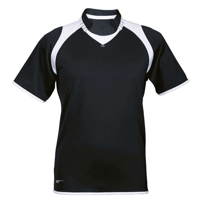 BRT Pakari Rugby Jersey thumbnail 2