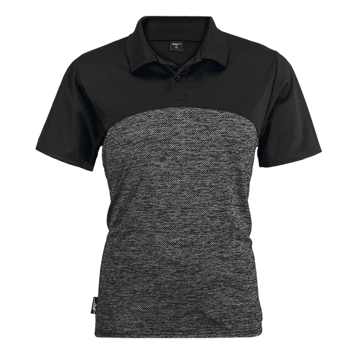 BRT Balance Golfer Mens