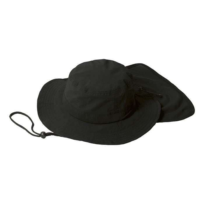 Safari Hat thumbnail 3