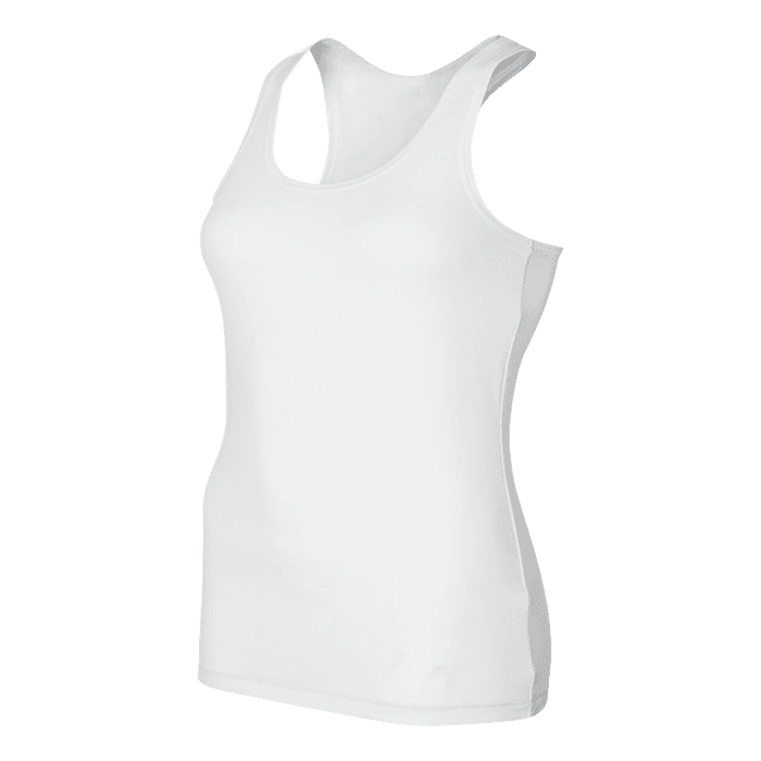 BRT Flex Racerback thumbnail 3