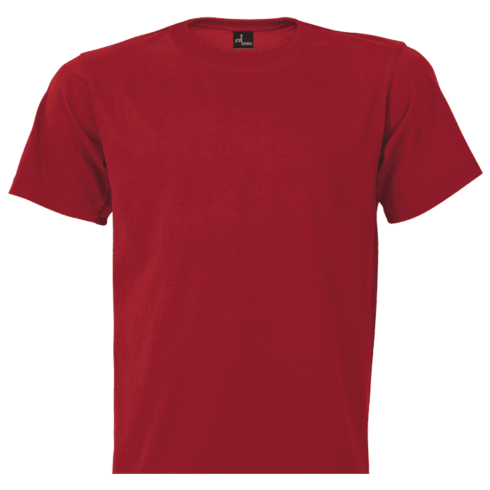 Promo Tee 145g thumbnail 4