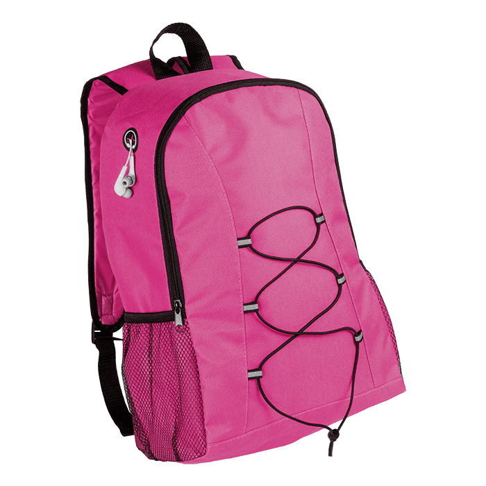 Lendross Backpack thumbnail 3