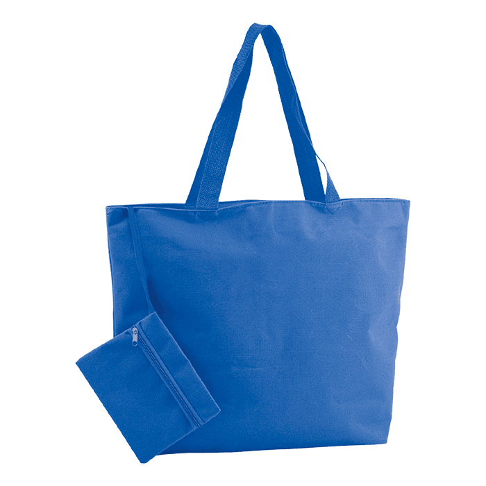 Purse Bag thumbnail 2