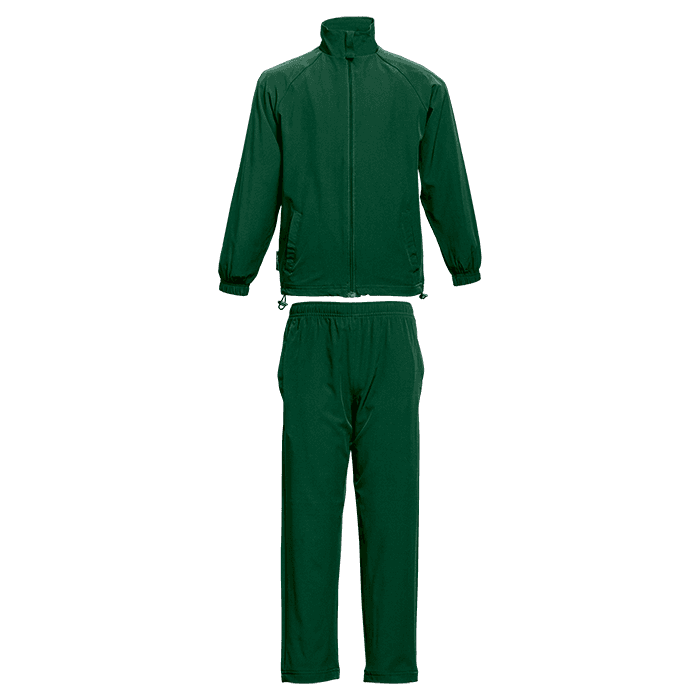 BRT Basic Tracksuit thumbnail 3
