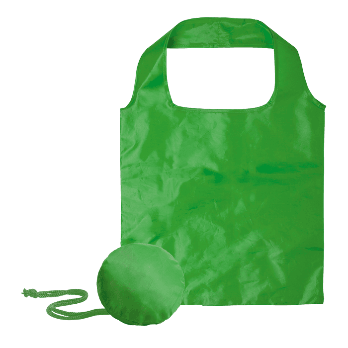 Dayfan Foldable Bag thumbnail 5