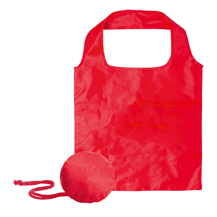 Dayfan Foldable Bag thumbnail 4