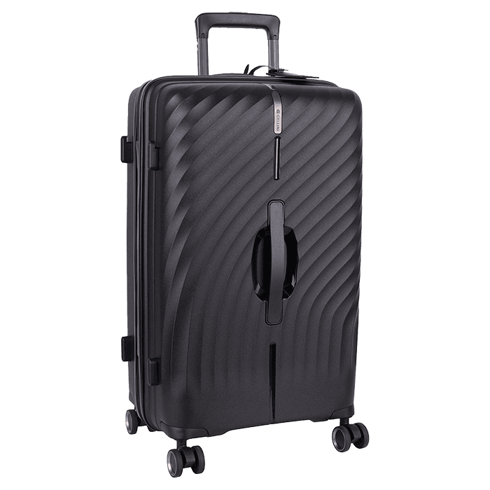 Cellini Xpedition Medium Trolley Trunk Case thumbnail 2
