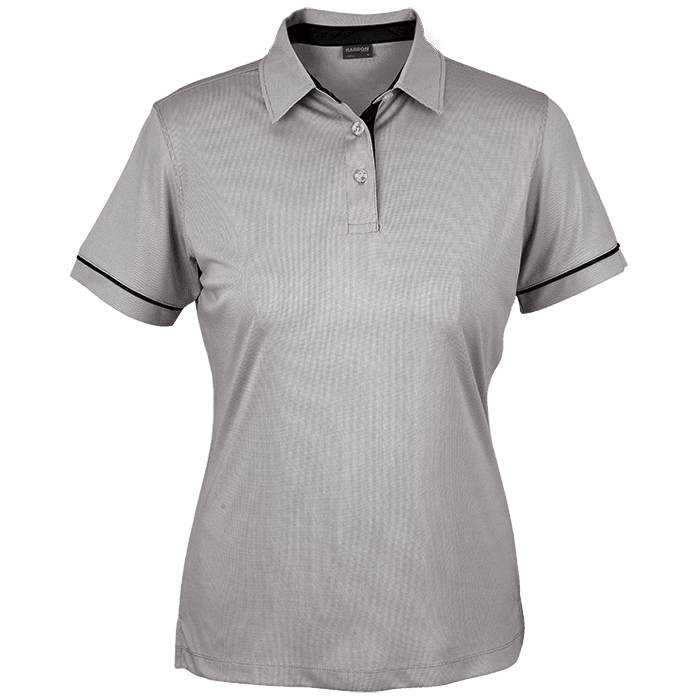 United Golfer Ladies thumbnail 2