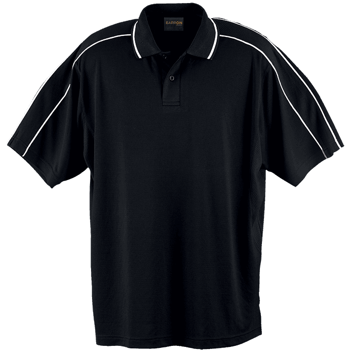 X-treme Golfer Mens thumbnail 2