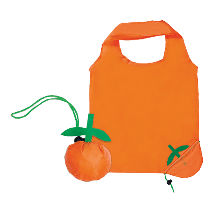 Corni Foldable Bag thumbnail 5