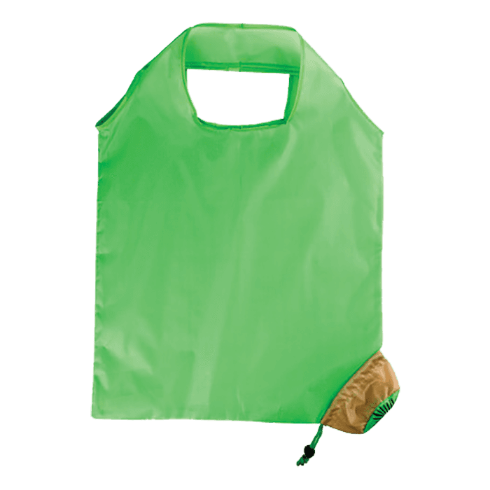 Corni Foldable Bag thumbnail 7