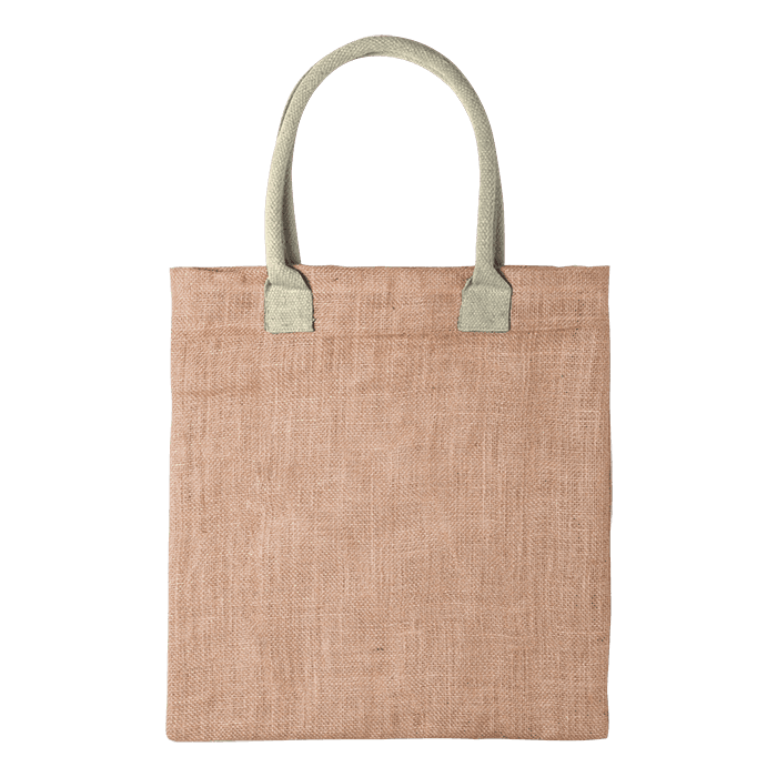 Kalkut Bag thumbnail 3