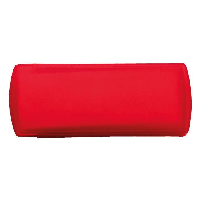 5 Plasters in Plastic Case thumbnail 2