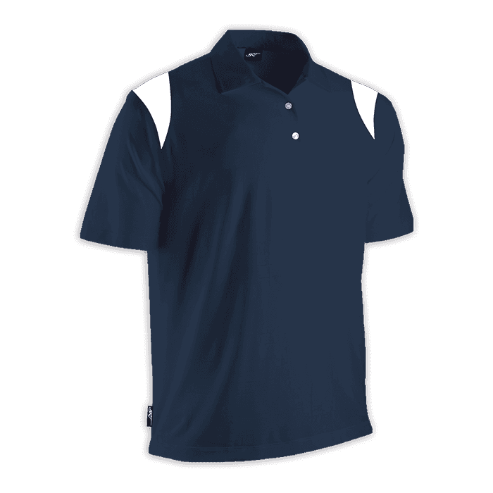 BRT Econo Golfer thumbnail 3