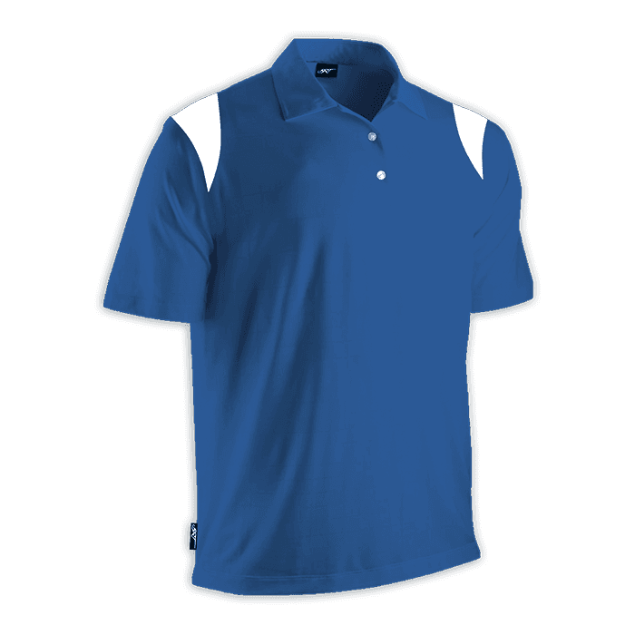 BRT Econo Golfer thumbnail 4