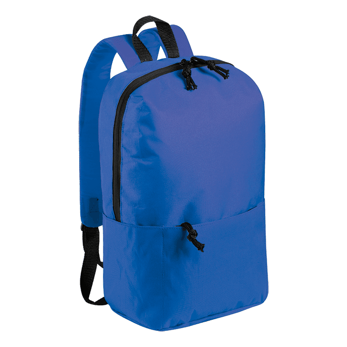 Galpox Backpack thumbnail 3