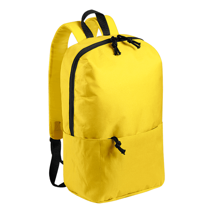 Galpox Backpack thumbnail 4