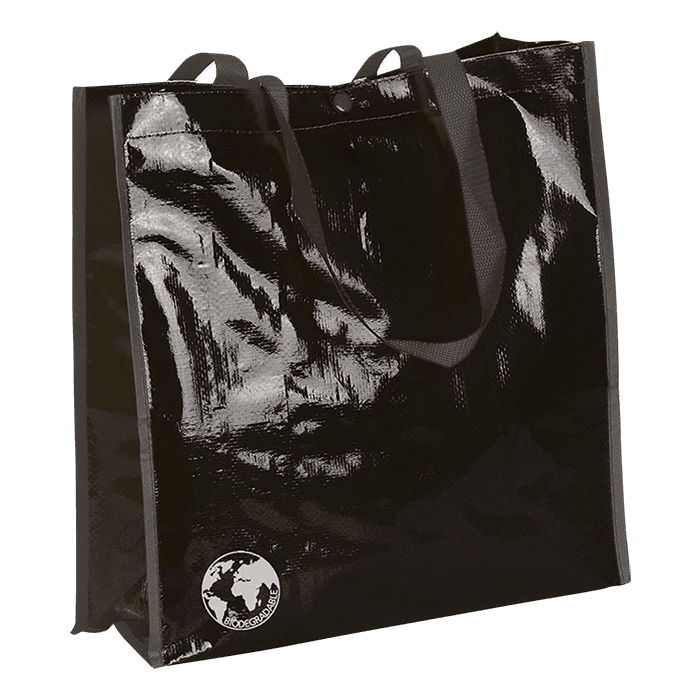 Recycle Bag thumbnail 3