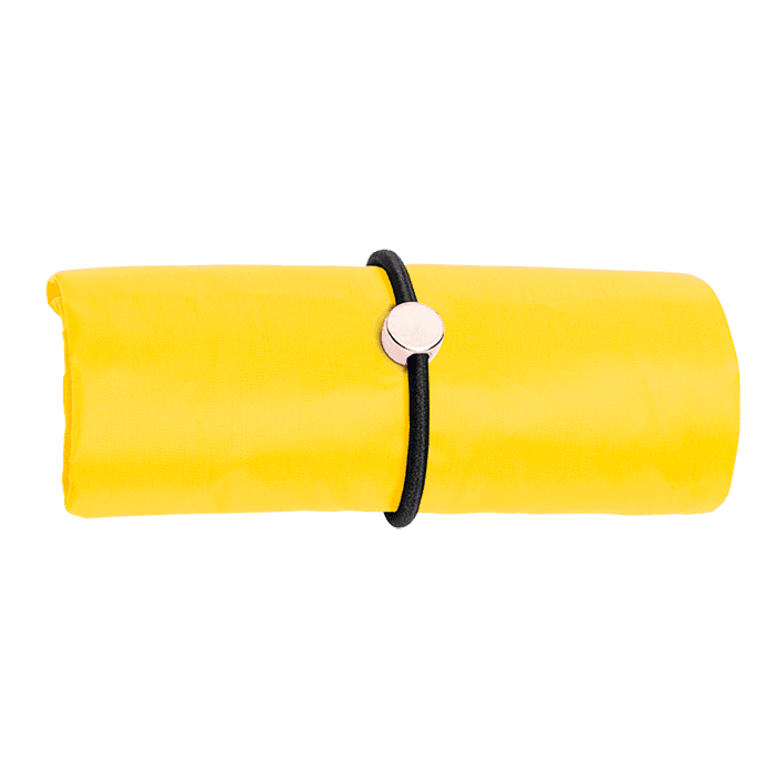 Conel Foldable Bag thumbnail 5