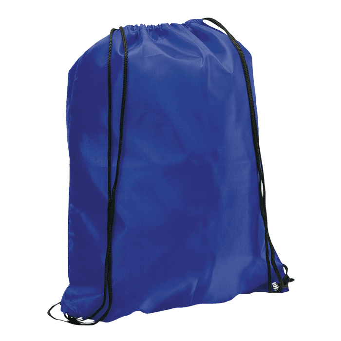 Spook Drawstring Bag thumbnail 4