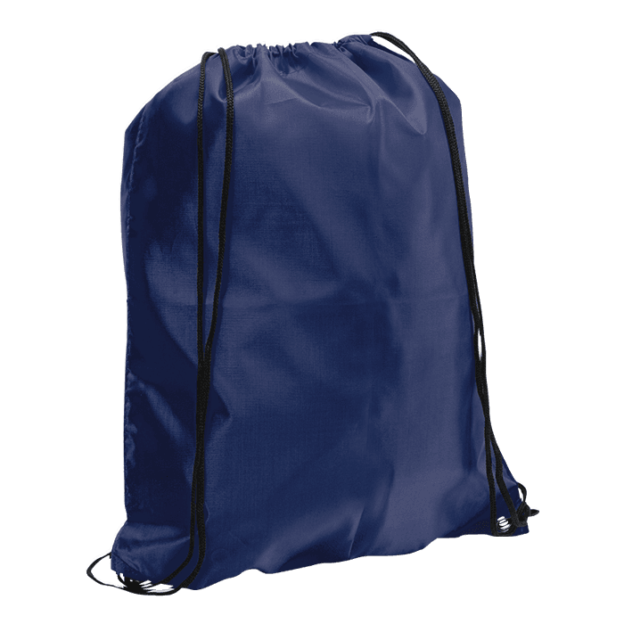 Spook Drawstring Bag thumbnail 5