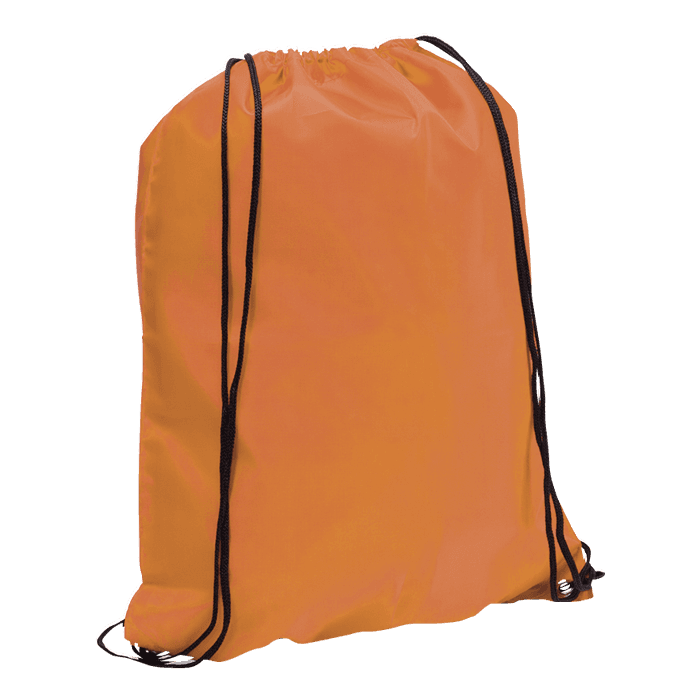 Spook Drawstring Bag thumbnail 8