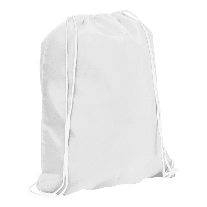Spook Drawstring Bag thumbnail 10