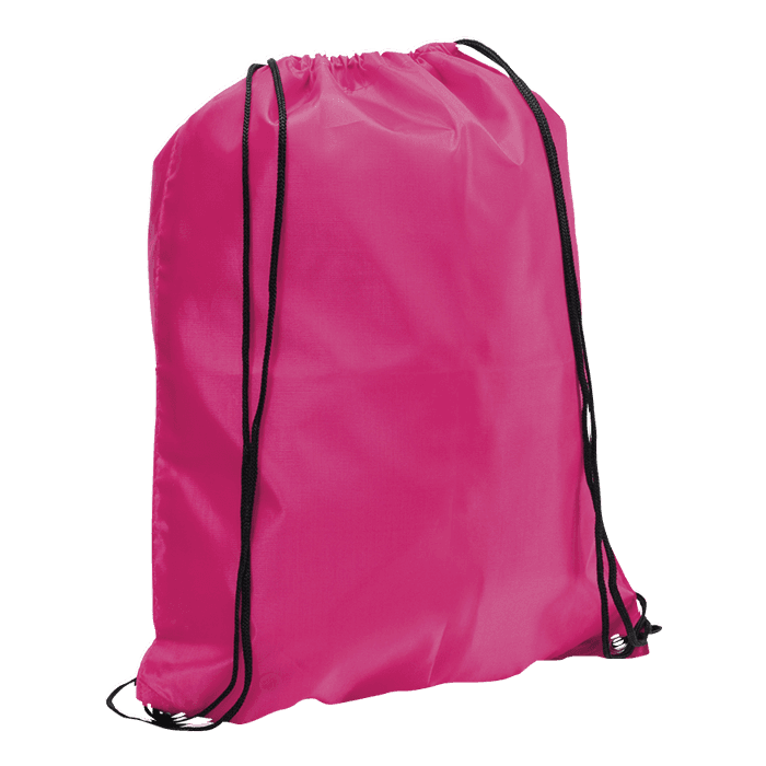 Spook Drawstring Bag thumbnail 11