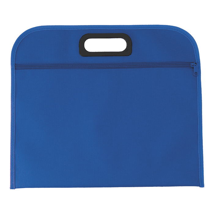 Conference Bag with  Handle