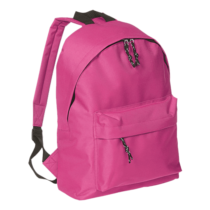 Discovery Backpack thumbnail 9