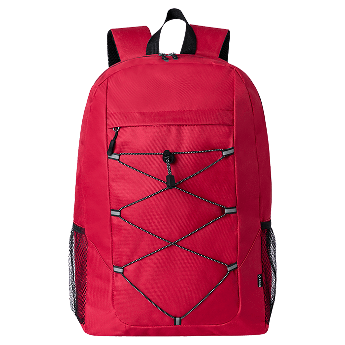 Manet Backpack thumbnail 3