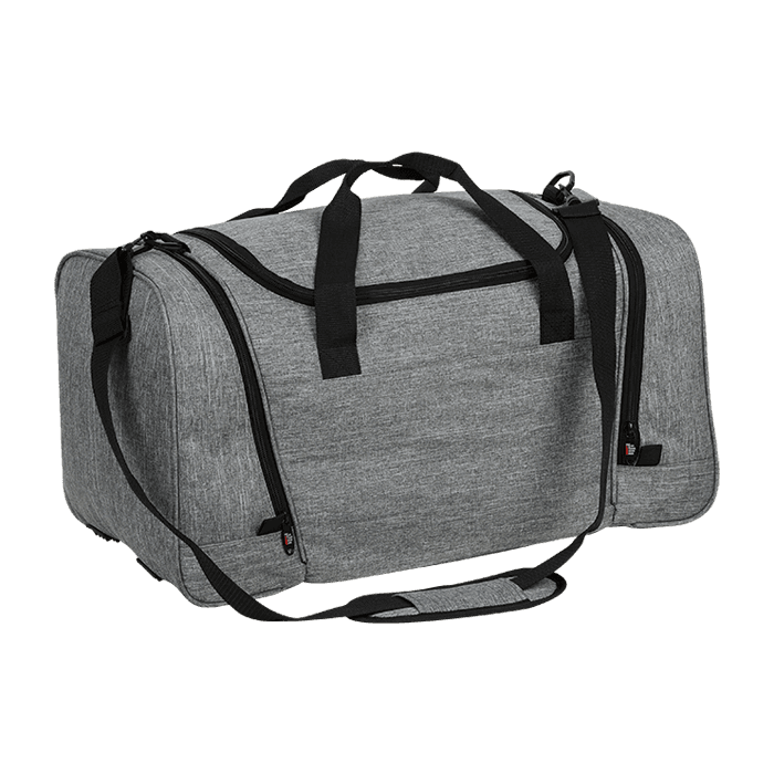 Medium Sports Bag thumbnail 3