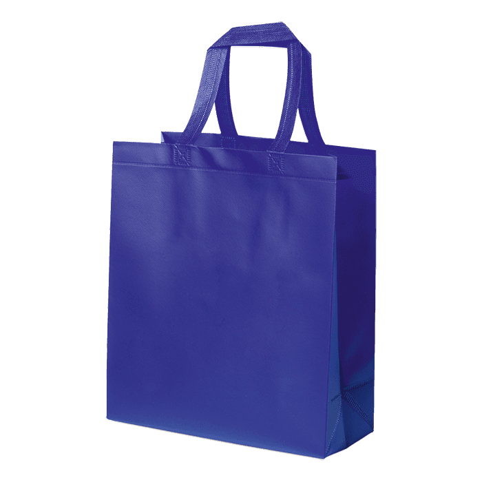 Fimel Bag thumbnail 4