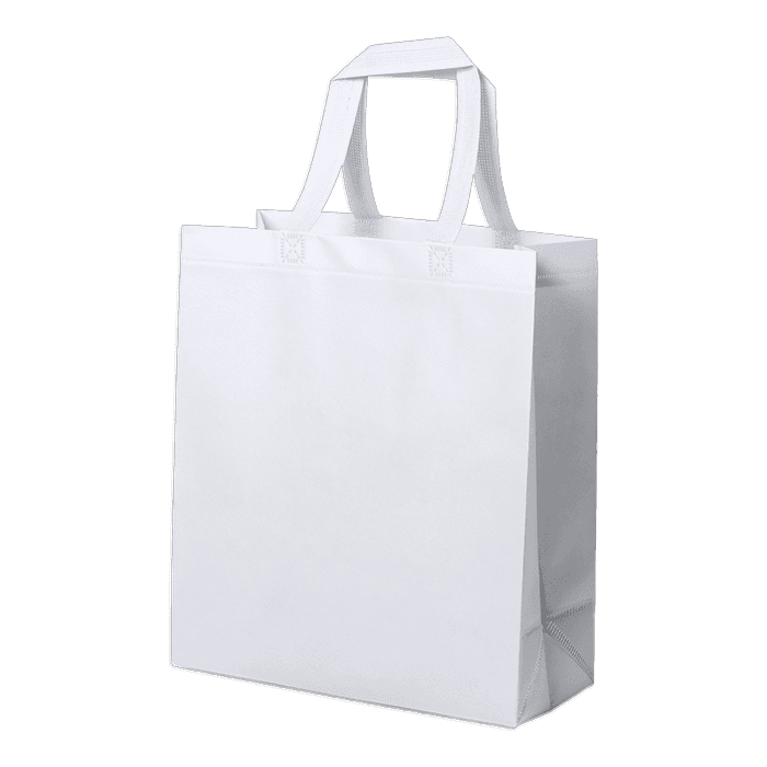 Fimel Bag thumbnail 5