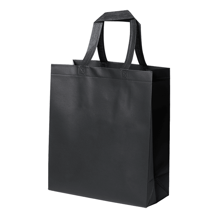 Fimel Bag thumbnail 7