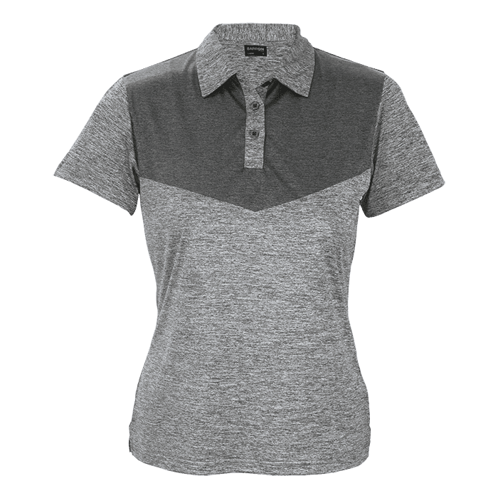 Alto Golfer Ladies thumbnail 2