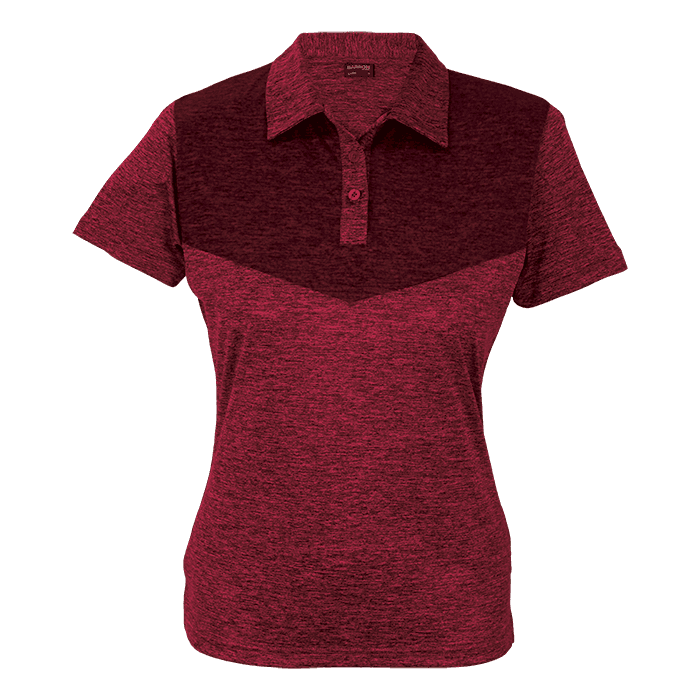 Alto Golfer Ladies thumbnail 3