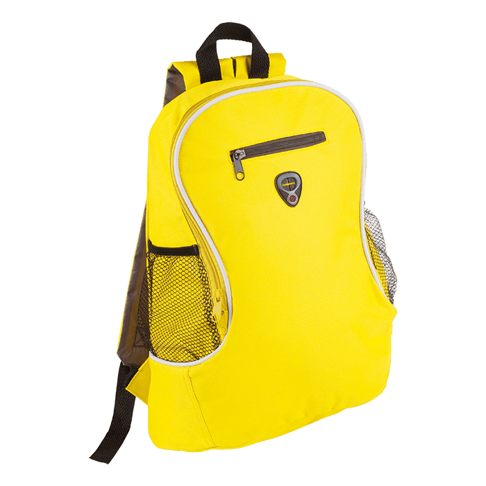 Humus Backpack thumbnail 3