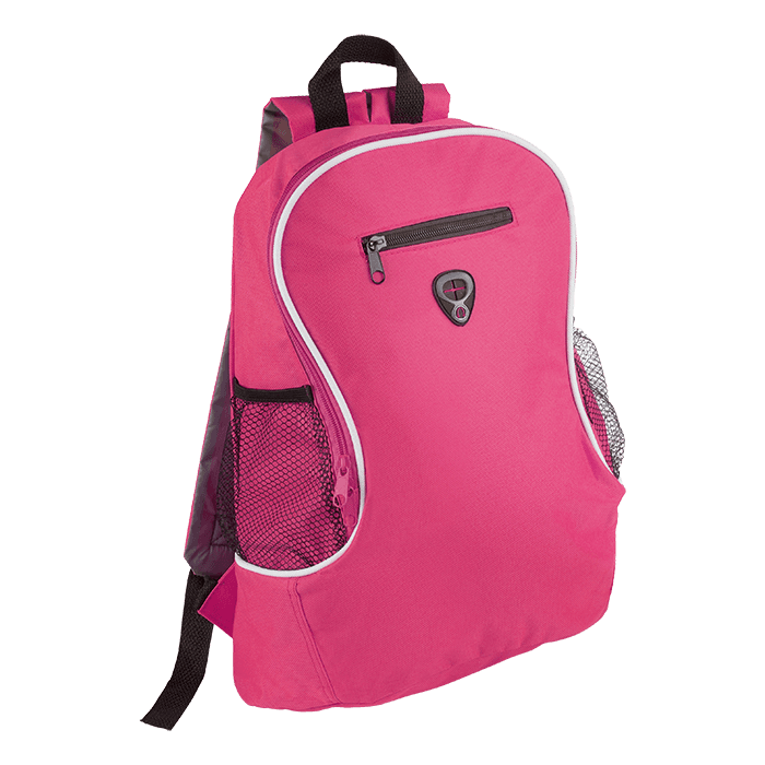 Humus Backpack thumbnail 4