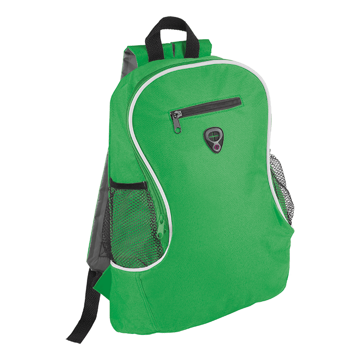 Humus Backpack thumbnail 5