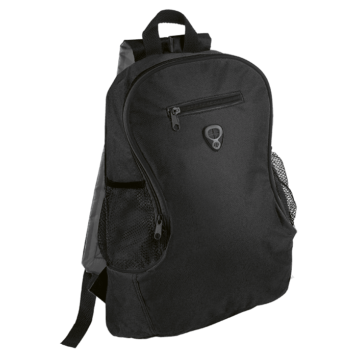 Humus Backpack thumbnail 9