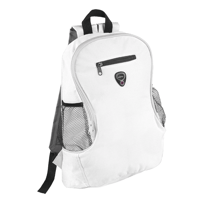 Humus Backpack thumbnail 8